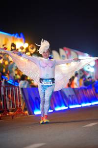 BIB: 
                            <button type="button" onclick="openModal(24567658)" class="btn btn-primary btn-sm float-right btn-popup" data-toggle="modal" data-target=".modal-high-quality">
                        <i class="fas fa-shopping-cart"></i> Add to Cart
                    </button>
                                            <button type="button" onclick="isThisMe(24567658, true)" class="btn btn-success btn-sm float-right btn-popup btn-isme hidden" data-toggle="tooltip" data-placement="bottom" title="นี่คือรูปของคุณใช่ไหม คลิกที่นี่เพื่อเอาเข้าอัลบั้ม">
                        <i class="fas fa-plus"></i> Add to album
                    </button>
                    <button type="button" onclick="isThisMe(24567658, false)" class="btn btn-warning btn-sm float-right btn-popup btn-isnotme hidden">
                        <i class="fas fa-ban"></i> Remove from album
                    </button>